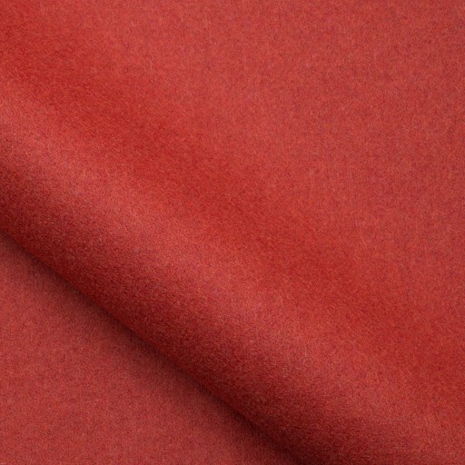 Ткани Nobilis fabric 10548/57