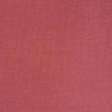Ткани Nobilis fabric 10646/50