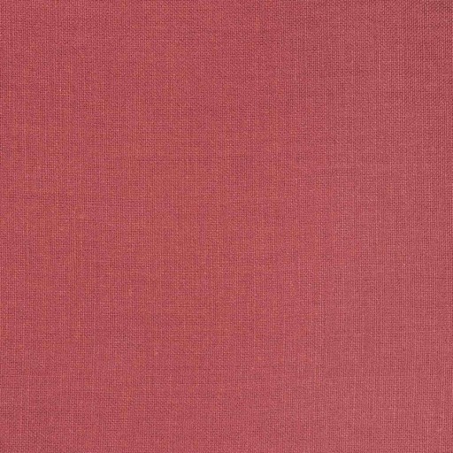 Ткани Nobilis fabric 10646/50