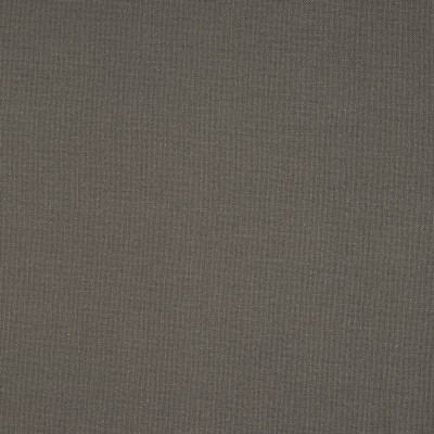 Ткани Nobilis fabric 10658/11