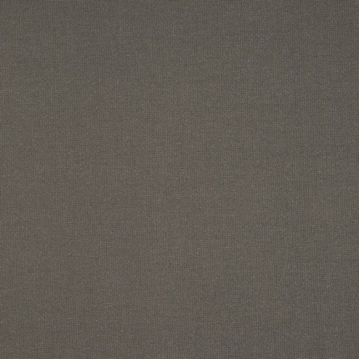 Ткани Nobilis fabric 10658/11
