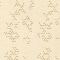 Ткани Nobilis fabric 10852/03