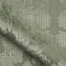 Ткани Nobilis fabric 10717/71
