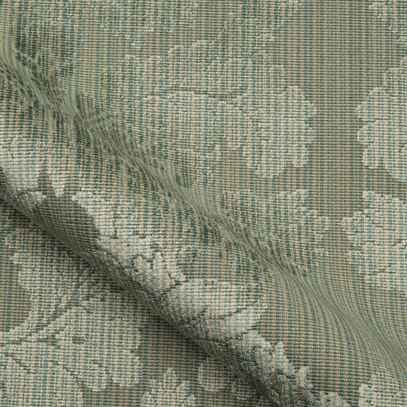 Ткань Nobilis fabric 10717/71