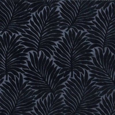 Ткани Nobilis fabric 10594/27