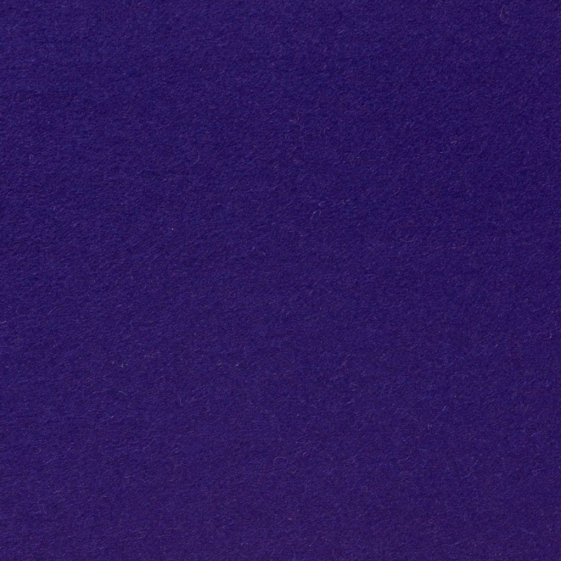 Ткань Nobilis fabric 10548/62