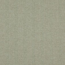 Ткань Nobilis fabric 10710/72 