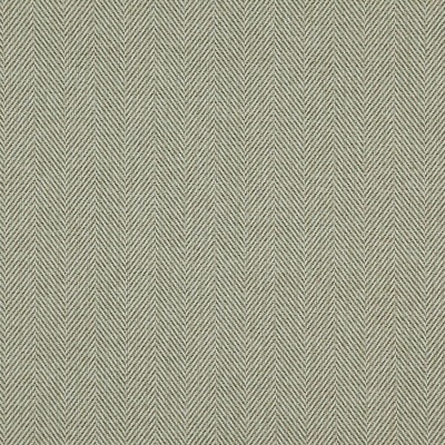 Ткани Nobilis fabric 10710/72