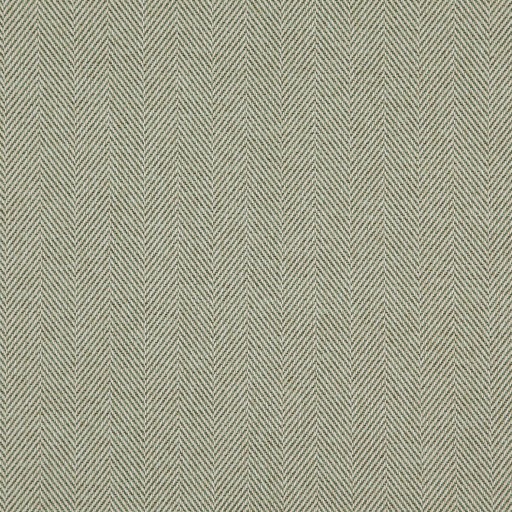 Ткани Nobilis fabric 10710/72