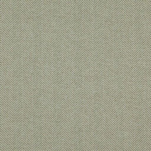 Ткань Nobilis fabric 10710/72