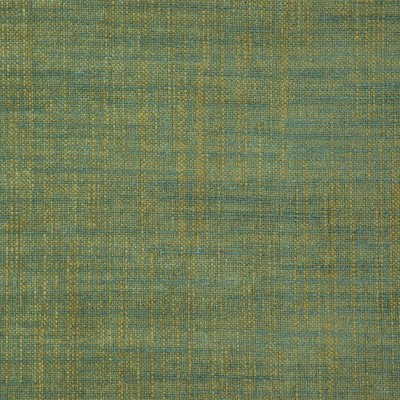 Ткани Nobilis fabric 10674/73
