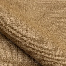 Ткани Nobilis fabric 10806/11