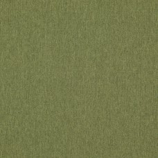 Ткани Nobilis fabric 10748/20