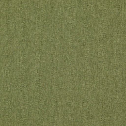 Ткани Nobilis fabric 10748/20