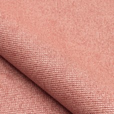 Ткани Nobilis fabric 10806/48
