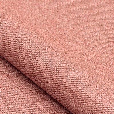 Ткань Nobilis fabric 10806/48