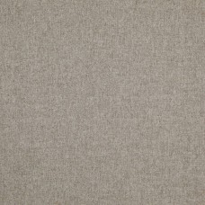 Ткань Nobilis fabric 10707-73 