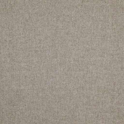 Ткани Nobilis fabric 10707-73
