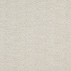 Ткани Nobilis fabric 10711/02