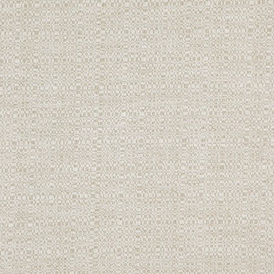 Ткань Nobilis fabric 10711/02