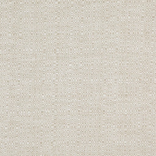 Ткани Nobilis fabric 10711/02