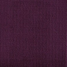 Ткань Nobilis fabric 10625/45 