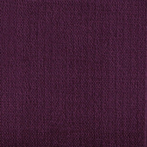 Ткани Nobilis fabric 10625/45