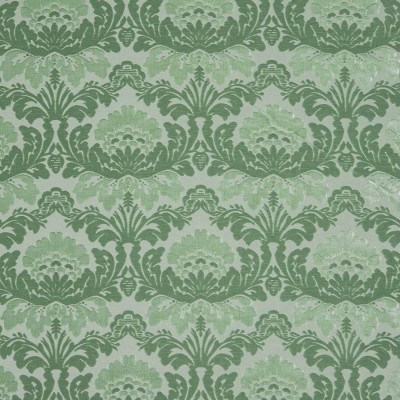 Ткань Nobilis fabric 10644/77