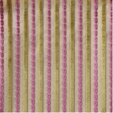 Ткани Nobilis fabric 10555-75