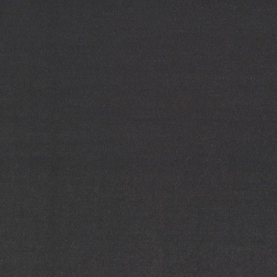 Ткани Nobilis fabric 10624/29