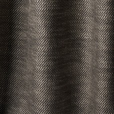 Ткани Nobilis fabric 10766/23