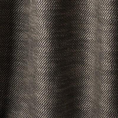 Ткани Nobilis fabric 10766/23