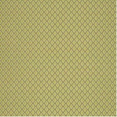Ткани Nobilis fabric 10635/72