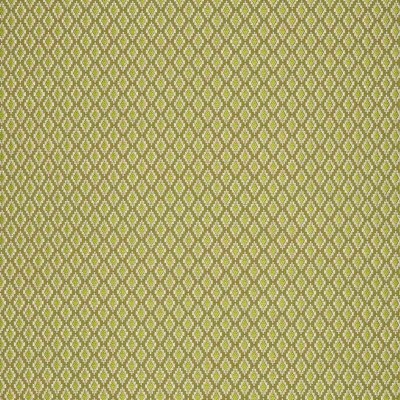 Ткани Nobilis fabric 10635/72