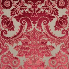 Ткань Nobilis fabric 10797/51 