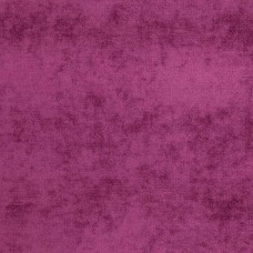 Ткань Nobilis fabric 10625/52 