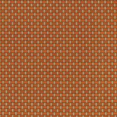 Ткани Nobilis fabric 10661/55