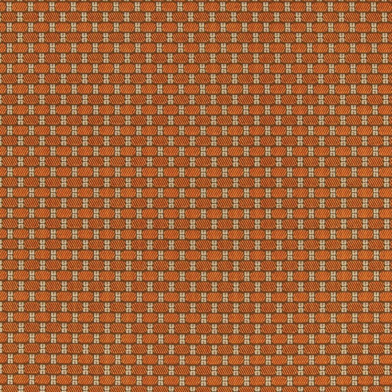 Ткань Nobilis fabric 10661/55