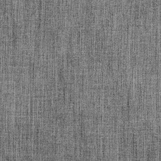 Ткани Nobilis fabric 10614/25