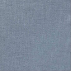 Ткань Nobilis fabric 10557/60 