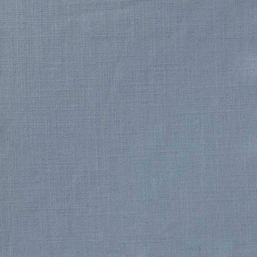 Ткани Nobilis fabric 10557/60