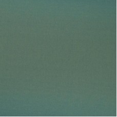 Ткань Nobilis fabric 10662/78 