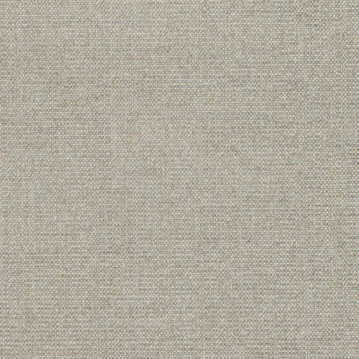 Ткани Nobilis fabric 10667-64