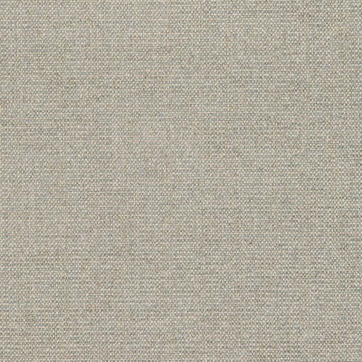 Ткань Nobilis fabric 10667-64