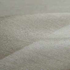 Ткани Nobilis fabric 10410/05