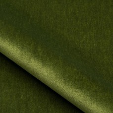 Ткани Nobilis fabric 10749/73
