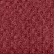 Ткань Nobilis fabric 10625/57 