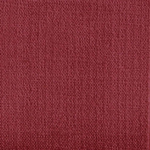 Ткани Nobilis fabric 10625/57
