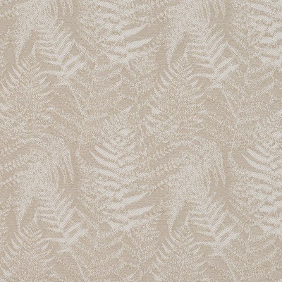 Ткань Nobilis Patio tkani N 10830/08