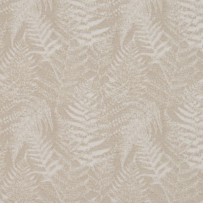 Ткани Nobilis fabric 10830/08